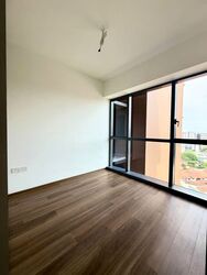 Bartley Vue (D19), Apartment #559704271